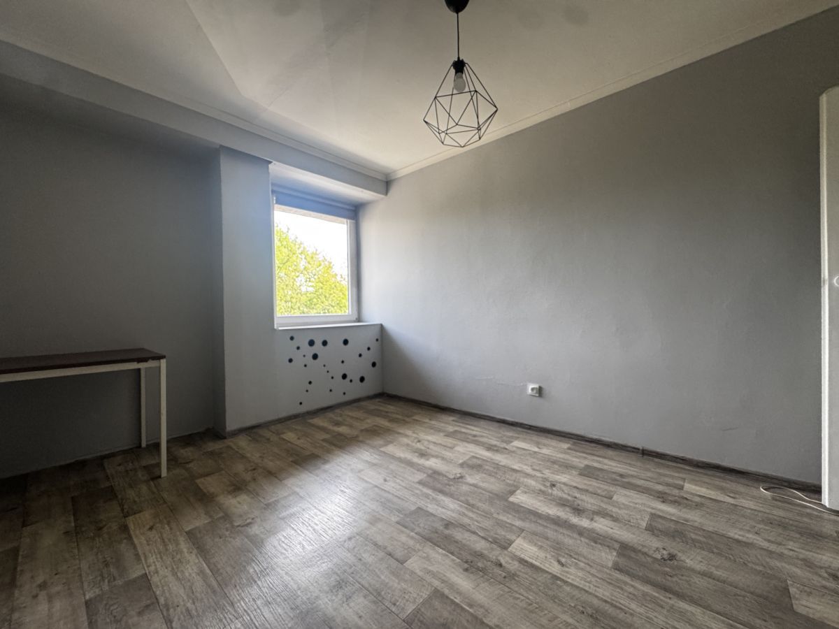 Mieszkanie 3-pokojowe Łódź Śródmieście, ul. Piotrkowska. Zdjęcie 11