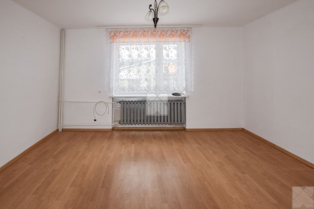 dom wolnostojący, 5 pokoi Rudnik nad Sanem, ul. Adama Mickiewicza. Zdjęcie 9