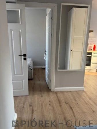 Mieszkanie 2-pokojowe Warszawa Wola, ul. Czorsztyńska. Zdjęcie 7