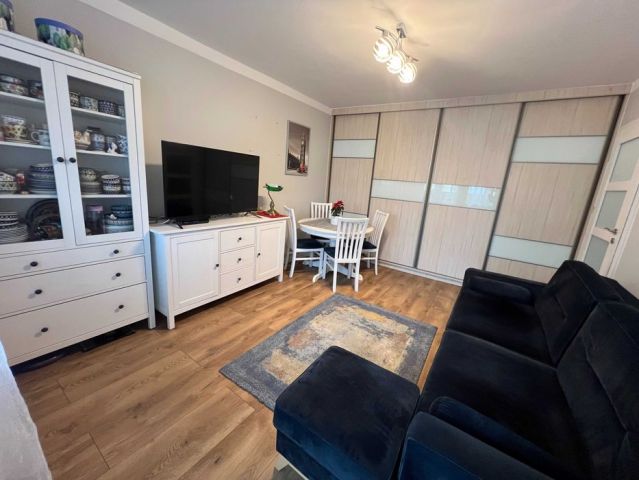 Mieszkanie 2-pokojowe Polkowice, ul. Ociosowa. Zdjęcie 1