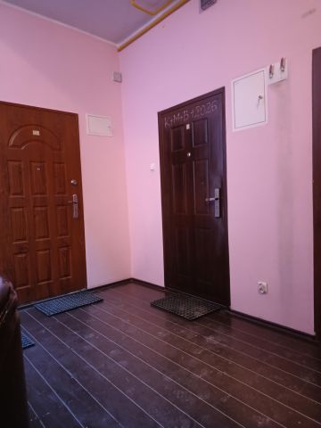 Mieszkanie 1-pokojowe Tczew Centrum, ul. Podgórna. Zdjęcie 3