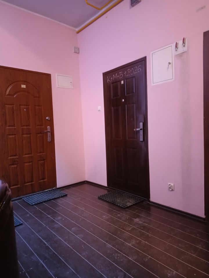 Mieszkanie 1-pokojowe Tczew Centrum, ul. Podgórna. Zdjęcie 3
