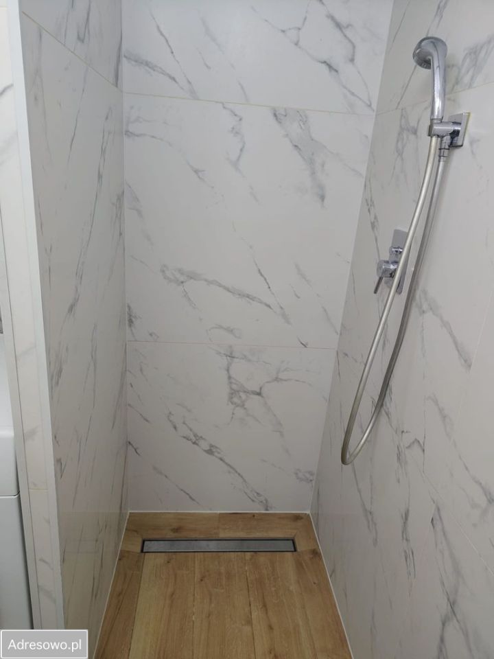 Mieszkanie 2-pokojowe Gliwice, ul. Jurija Gagarina. Zdjęcie 12