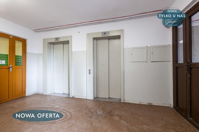 Mieszkanie 1-pokojowe Łódź Widzew, ul. Tatrzańska. Zdjęcie 19