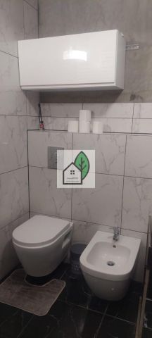 Mieszkanie 4-pokojowe Wola Mrokowska. Zdjęcie 11