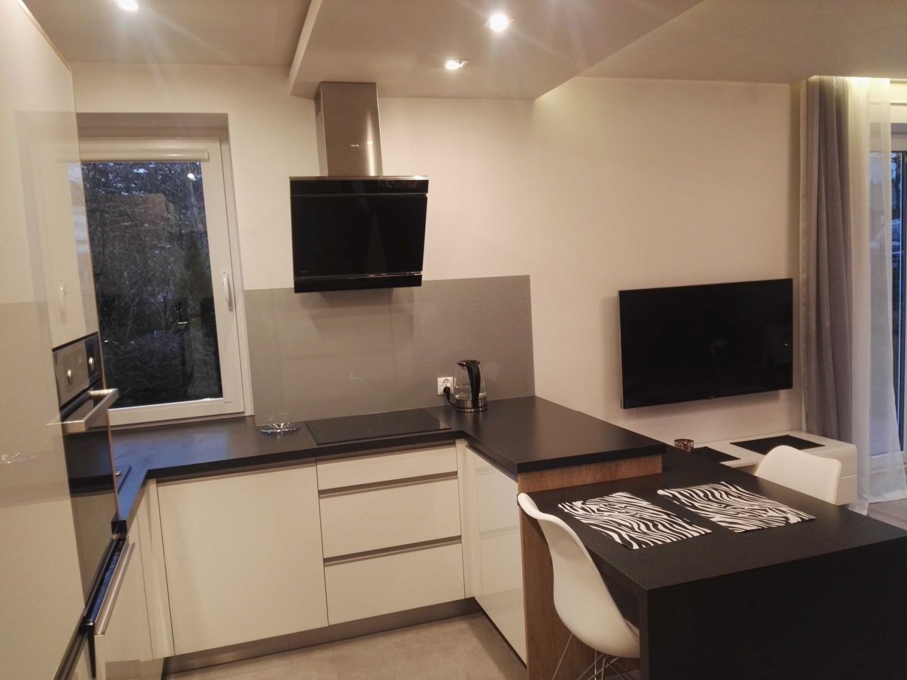 Mieszkanie 2-pokojowe Bielsko-Biała. Zdjęcie 8