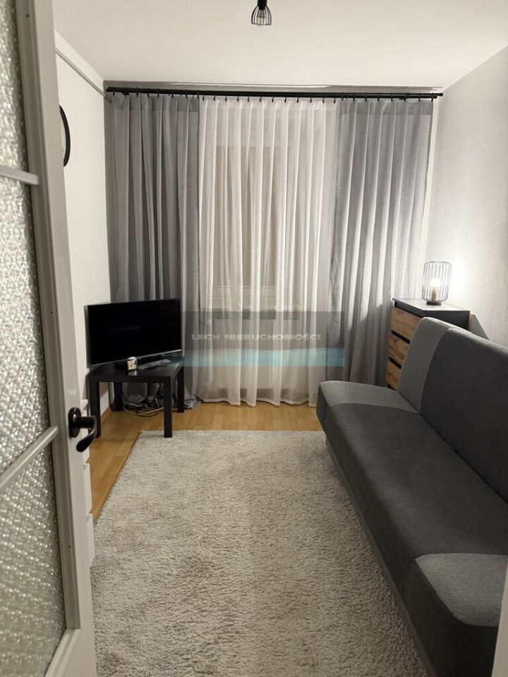 Mieszkanie 2-pokojowe Warszawa Ursus, ul. Zagłoby. Zdjęcie 4