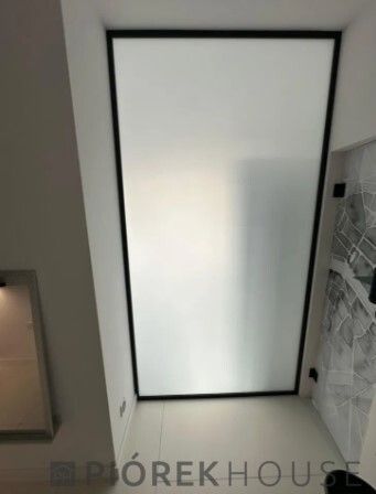 Mieszkanie 3-pokojowe Warszawa Włochy, ul. Marcina Flisa. Zdjęcie 13