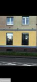 Lokal Rumia Centrum, ul. Dąbrowskiego. Zdjęcie 3