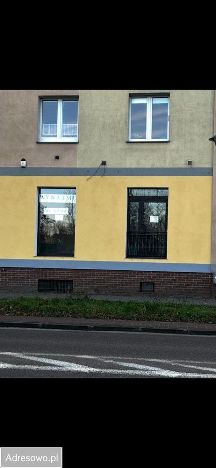 Lokal Rumia Centrum, ul. Dąbrowskiego. Zdjęcie 4
