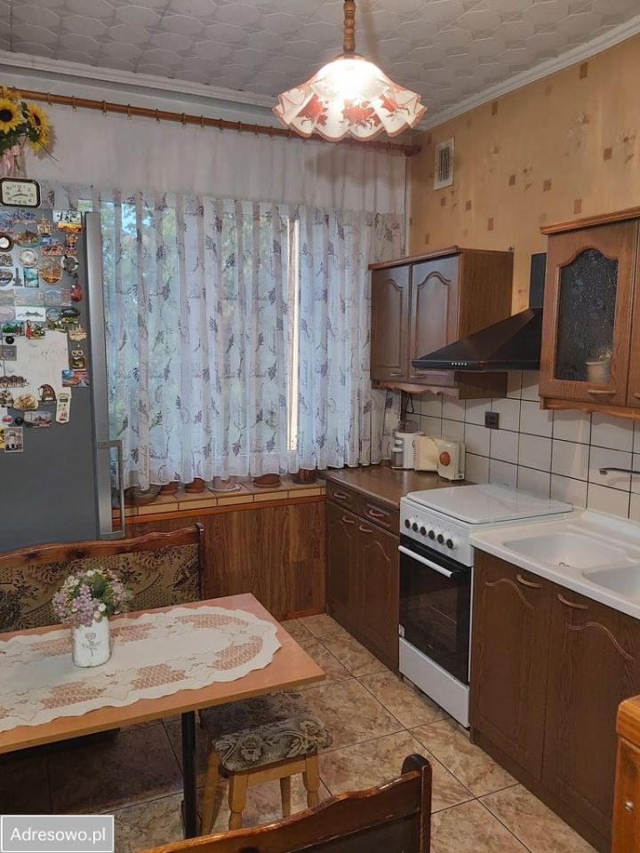 Mieszkanie 2-pokojowe Strzelce Opolskie, ul. Krakowska. Zdjęcie 6