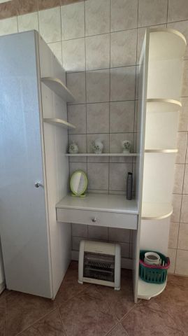 Mieszkanie 5-pokojowe Krosno, ul. Stefana Okrzei. Zdjęcie 13