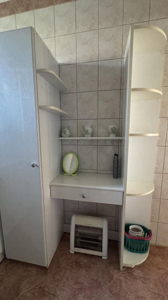Mieszkanie 5-pokojowe Krosno, ul. Stefana Okrzei. Zdjęcie 13