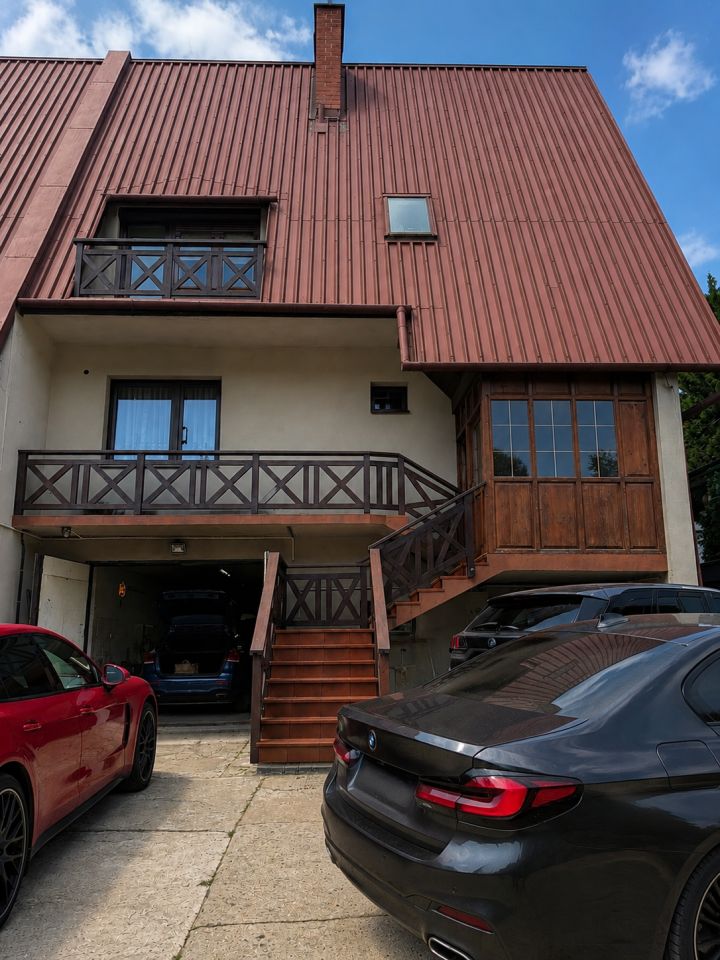 Casa, 230 m²