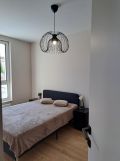 Mieszkanie 2-pokojowe Warszawa Wesoła, ul. Krokusów. Zdjęcie 3