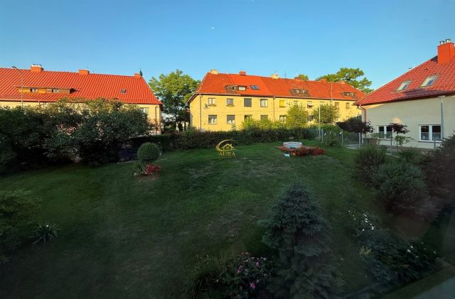 Mieszkanie 3-pokojowe Wałbrzych Nowe Miasto. Zdjęcie 20