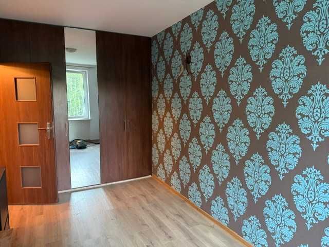 Mieszkanie 2-pokojowe Warszawa Mokotów. Zdjęcie 2