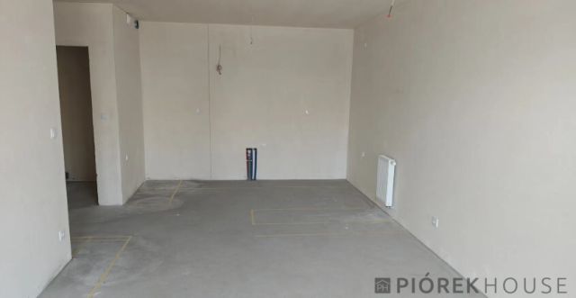 Mieszkanie 3-pokojowe Warszawa Bielany, ul. Sokratesa. Zdjęcie 4