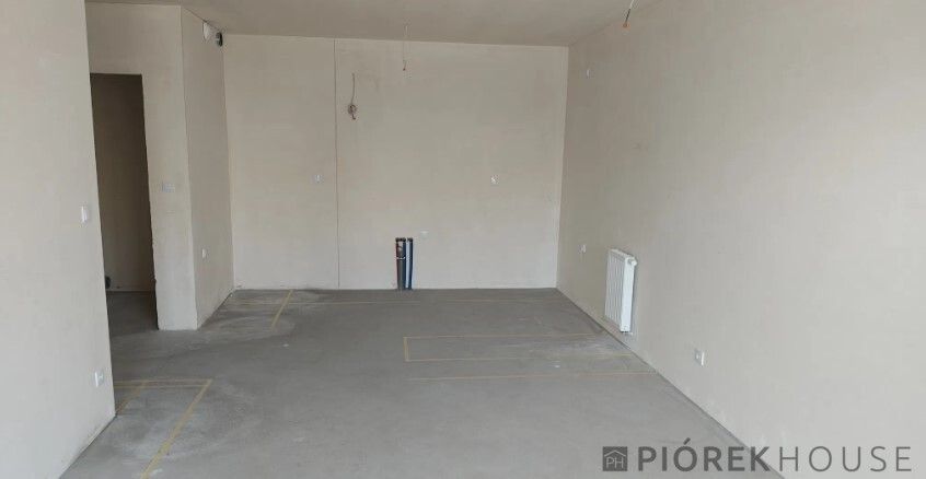 Mieszkanie 3-pokojowe Warszawa Bielany, ul. Sokratesa. Zdjęcie 4