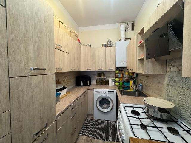 Mieszkanie 2-pokojowe Legnica Tarninów, ul. Jana Matejki. Zdjęcie 11