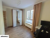 Mieszkanie 3-pokojowe Warszawa Bemowo, ul. Żeńców. Zdjęcie 2