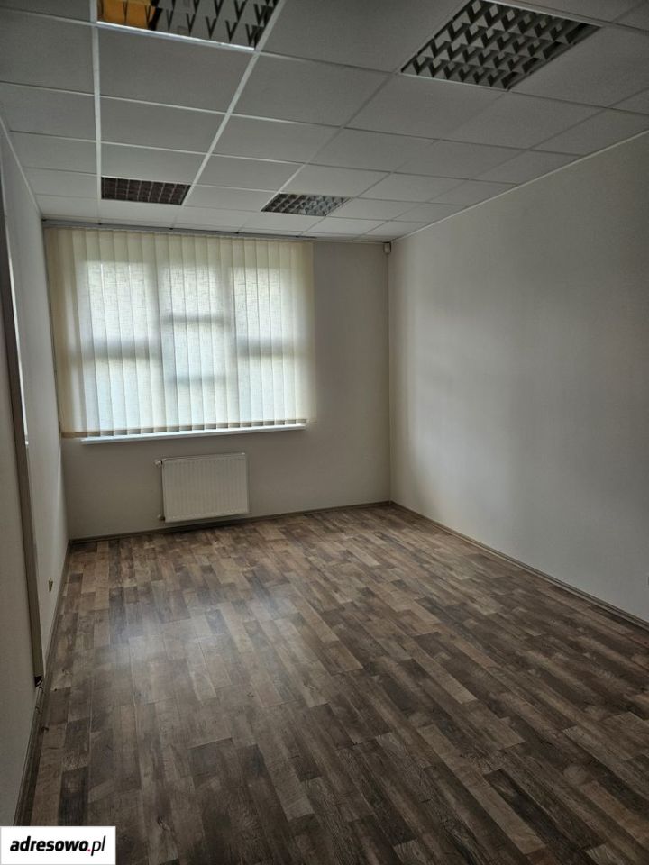 Hala/magazyn Łódź Teofilów, ul. Przemysłowa. Zdjęcie 16
