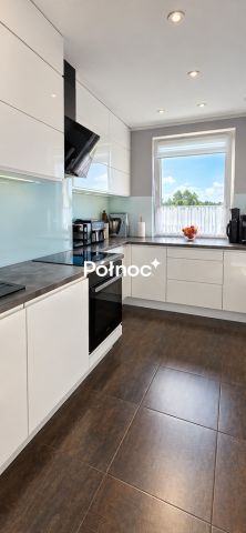 Mieszkanie 4-pokojowe Opole, ul. Złota. Zdjęcie 2