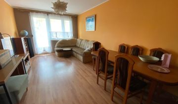 Mieszkanie 2-pokojowe Siemianowice Śląskie Bańgów, ul. Marii Skłodowskiej-Curie