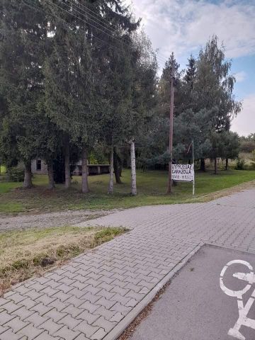 dom wolnostojący, 3 pokoje Krzczonów, ul. Lubelska. Zdjęcie 1