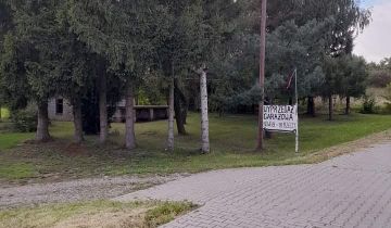 dom wolnostojący, 3 pokoje Krzczonów, ul. Lubelska