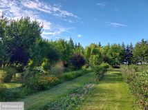 Działka budowlana Modliszewice. Zdjęcie 2