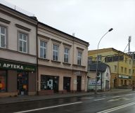 Lokal Gorlice, ul. Adama Mickiewicza. Zdjęcie 3