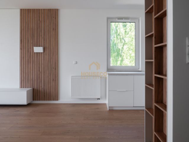 Mieszkanie 3-pokojowe Gdańsk Kokoszki, ul. Nowatorów. Zdjęcie 5