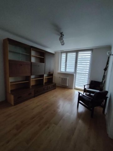 Mieszkanie 4-pokojowe Węgrów, ul. Stanisława Wangrata. Zdjęcie 1