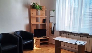 Mieszkanie 1-pokojowe Warszawa Praga-Południe, al. Jerzego Waszyngtona