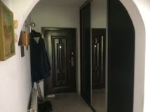 dom wolnostojący Załucze. Zdjęcie 2