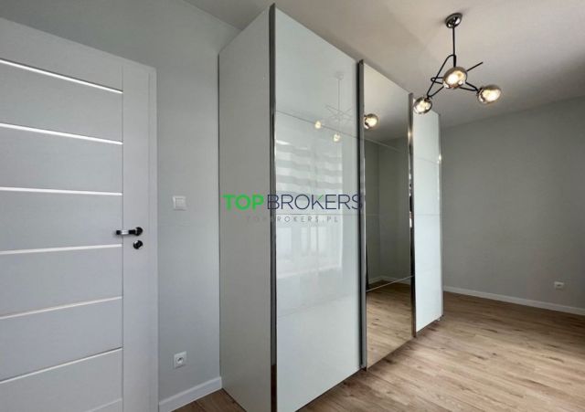 dom wolnostojący, 16 pokoi Warszawa Mokotów. Zdjęcie 6