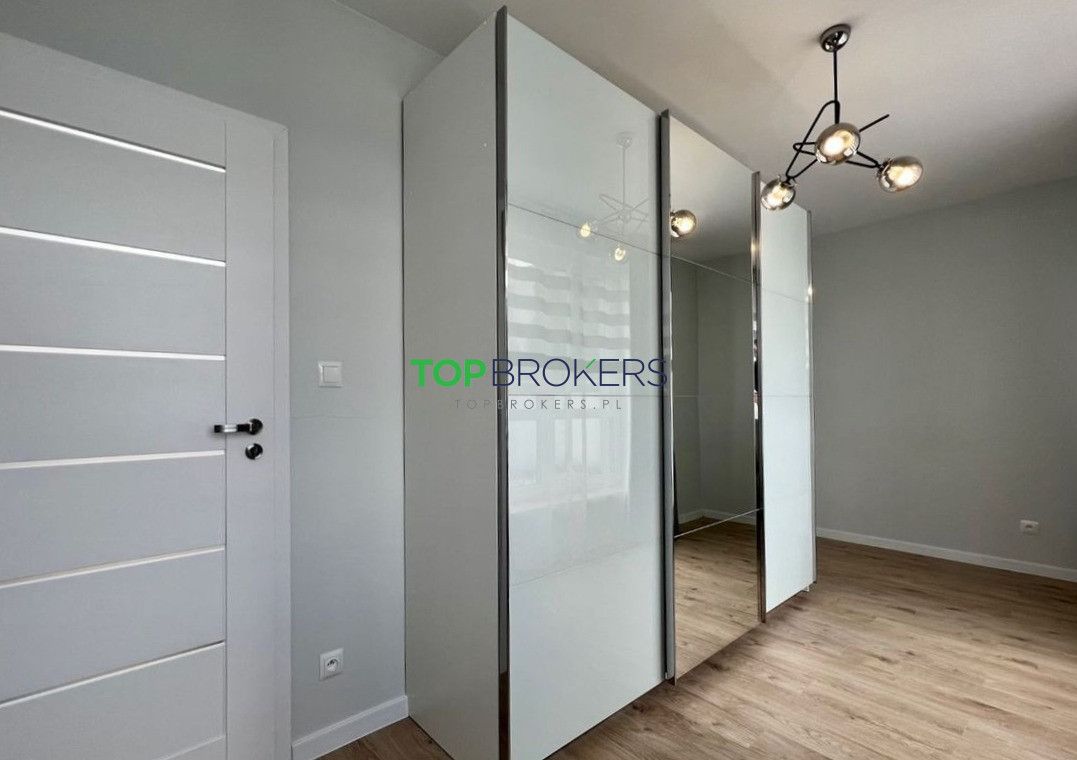 dom wolnostojący, 16 pokoi Warszawa Mokotów. Zdjęcie 6