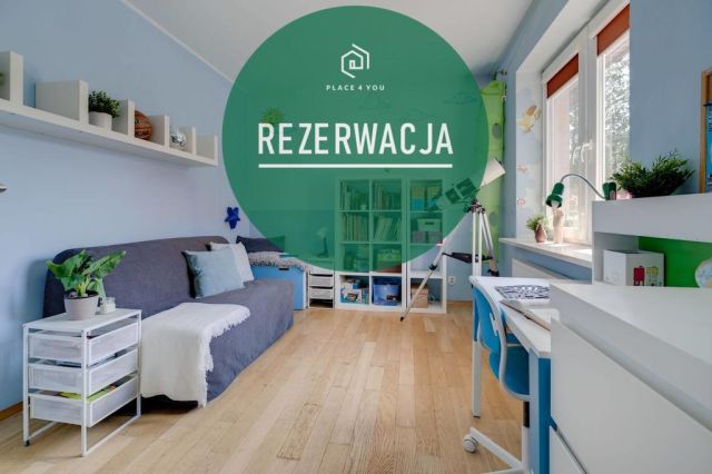 bliźniak, 5 pokoi Warszawa Białołęka, ul. Kroczewska. Zdjęcie 19