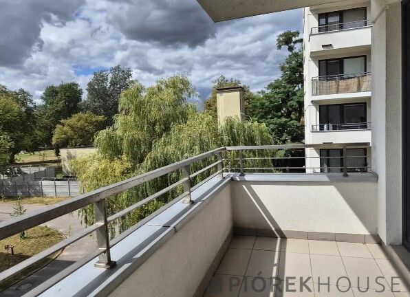 Mieszkanie 2-pokojowe Warszawa Bemowo, ul. Hery. Zdjęcie 18