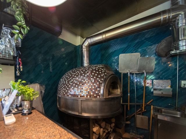 Hotel/pensjonat Poniatowa. Zdjęcie 16