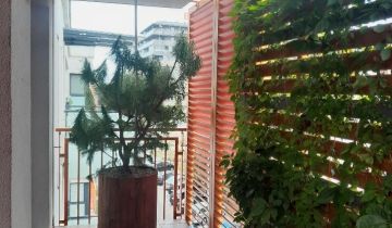 Mieszkanie 2-pokojowe Białystok Centrum, ul. Jana Sobieskiego