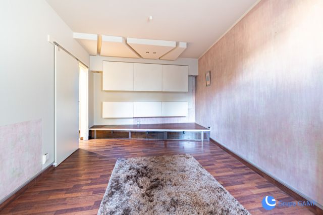 Mieszkanie 2-pokojowe Kraków, ul. Rękawka. Zdjęcie 3