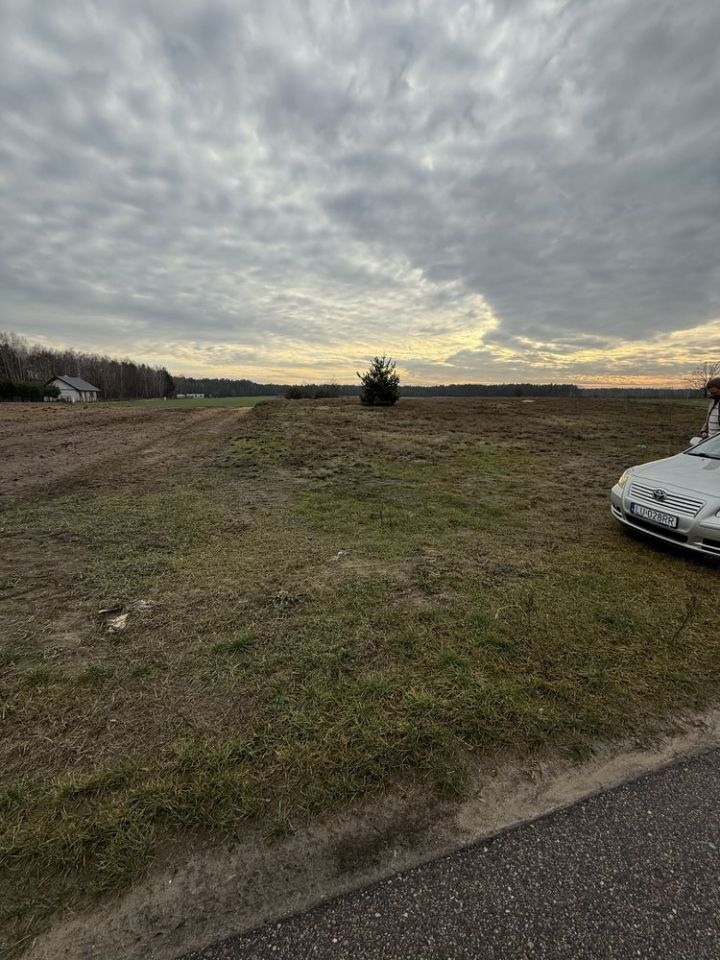 Działka budowlana Adelin. Zdjęcie 7