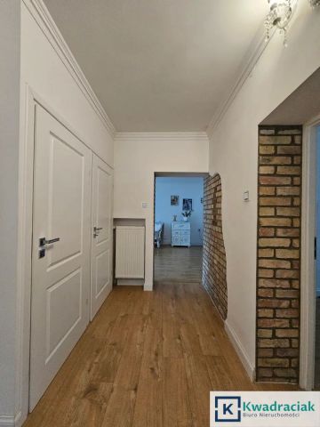 dom wolnostojący, 6 pokoi Miejsce Piastowe, ul. Dukielska. Zdjęcie 10