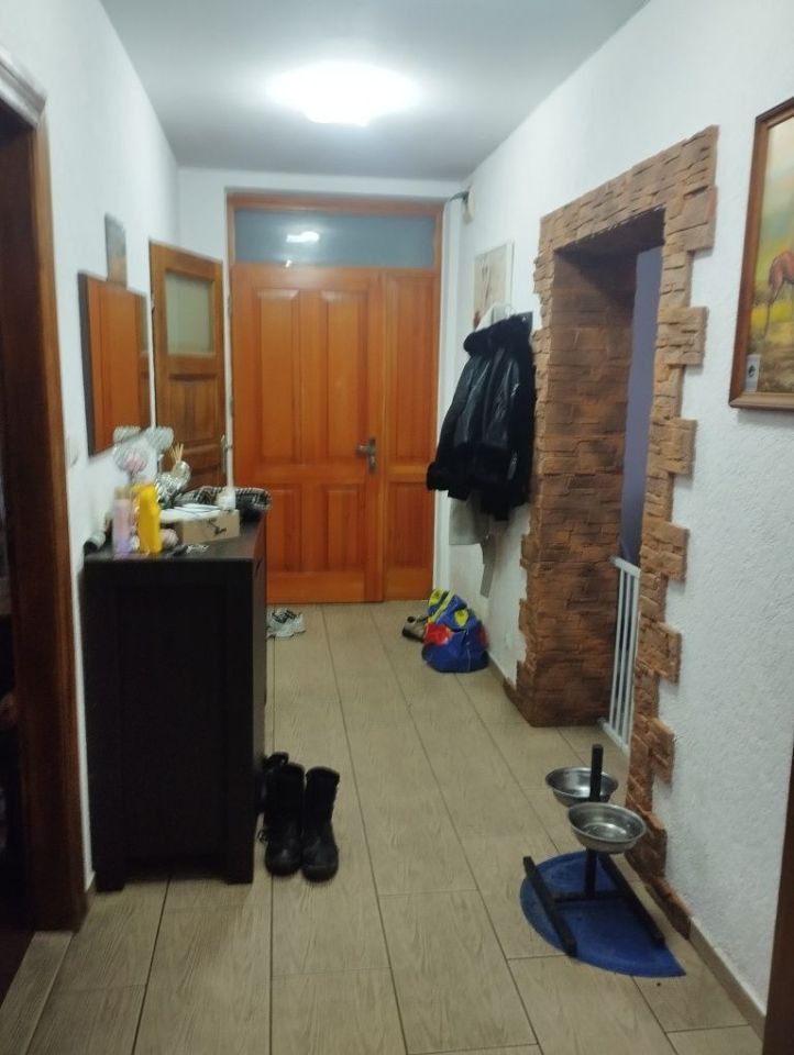 Mieszkanie 3-pokojowe Świebodzice. Zdjęcie 2