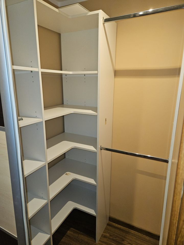 Mieszkanie 2-pokojowe Mikołów Centrum, os. Osiedle przy Plantach. Zdjęcie 8