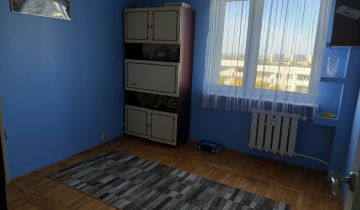 Mieszkanie 3-pokojowe Radom, ul. Kasandry