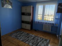 Mieszkanie 3-pokojowe Radom Żakowice, ul. Kasandry. Zdjęcie 1