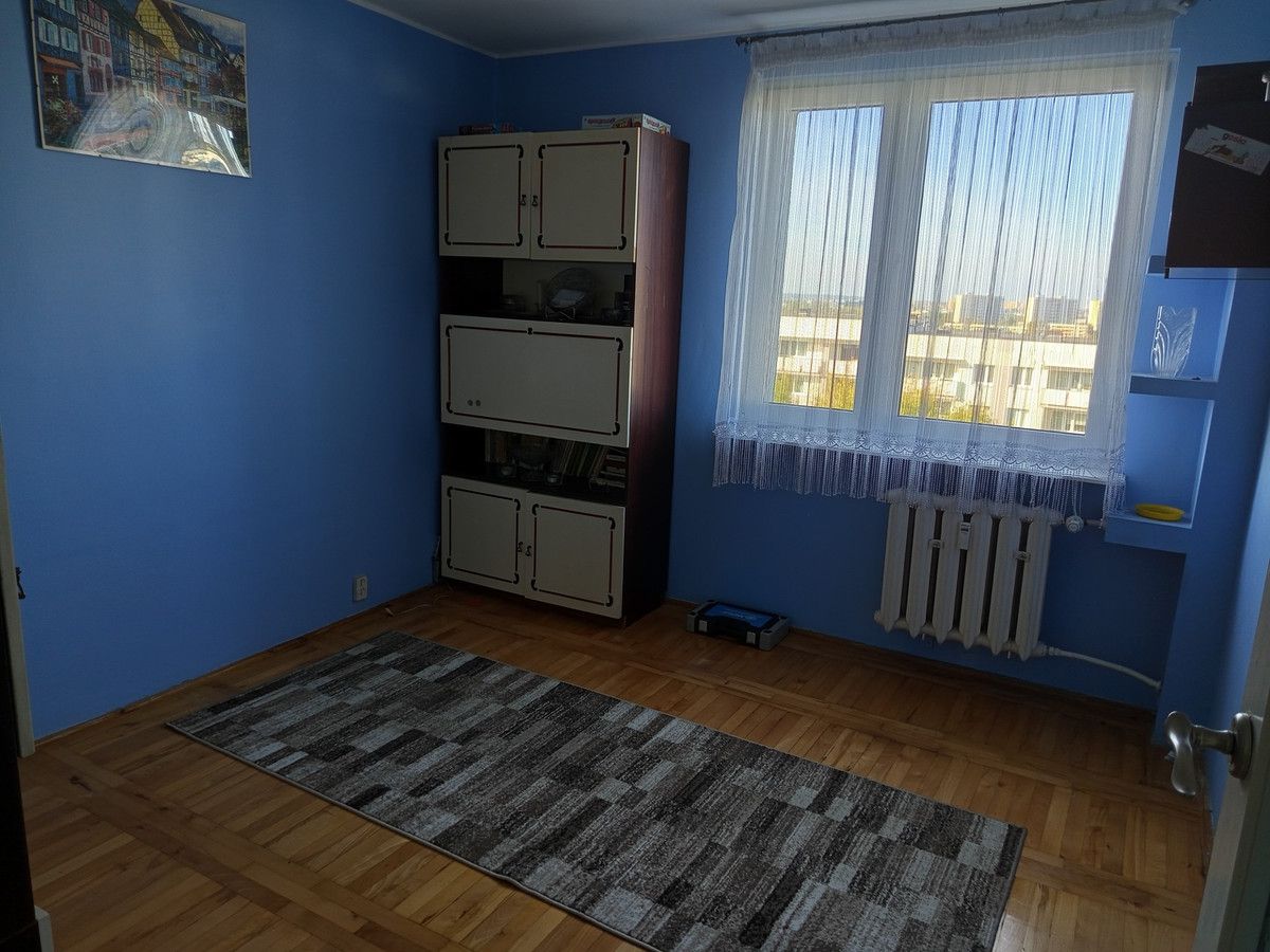 Mieszkanie 3-pokojowe Radom Żakowice, ul. Kasandry. Zdjęcie 2